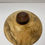 Thumbnail: Elm and Walnut Bowl