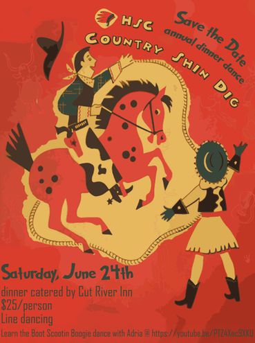 SISU Print Solutions LLC
Graphics Graphic Design Artwork Layout Promotional Products Printing Apparel Custom Quality Print