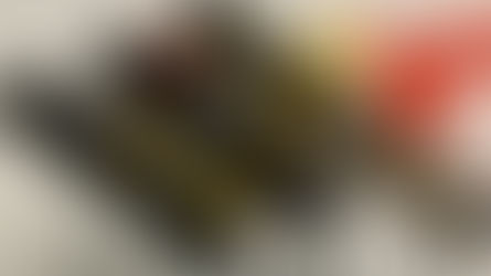 FPCB with conductive ink