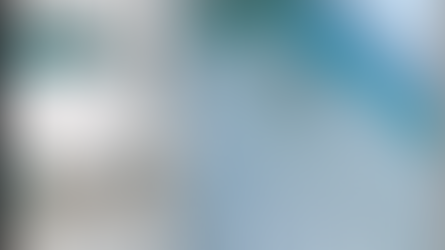 Production and acceptance of steel mesh