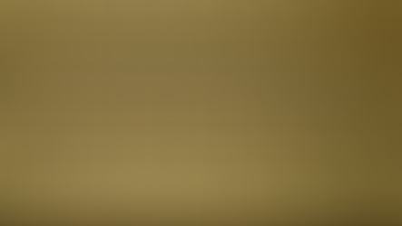 About commonly used ceramic PCB substrates