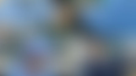 Importance of Human Skills in PCBA