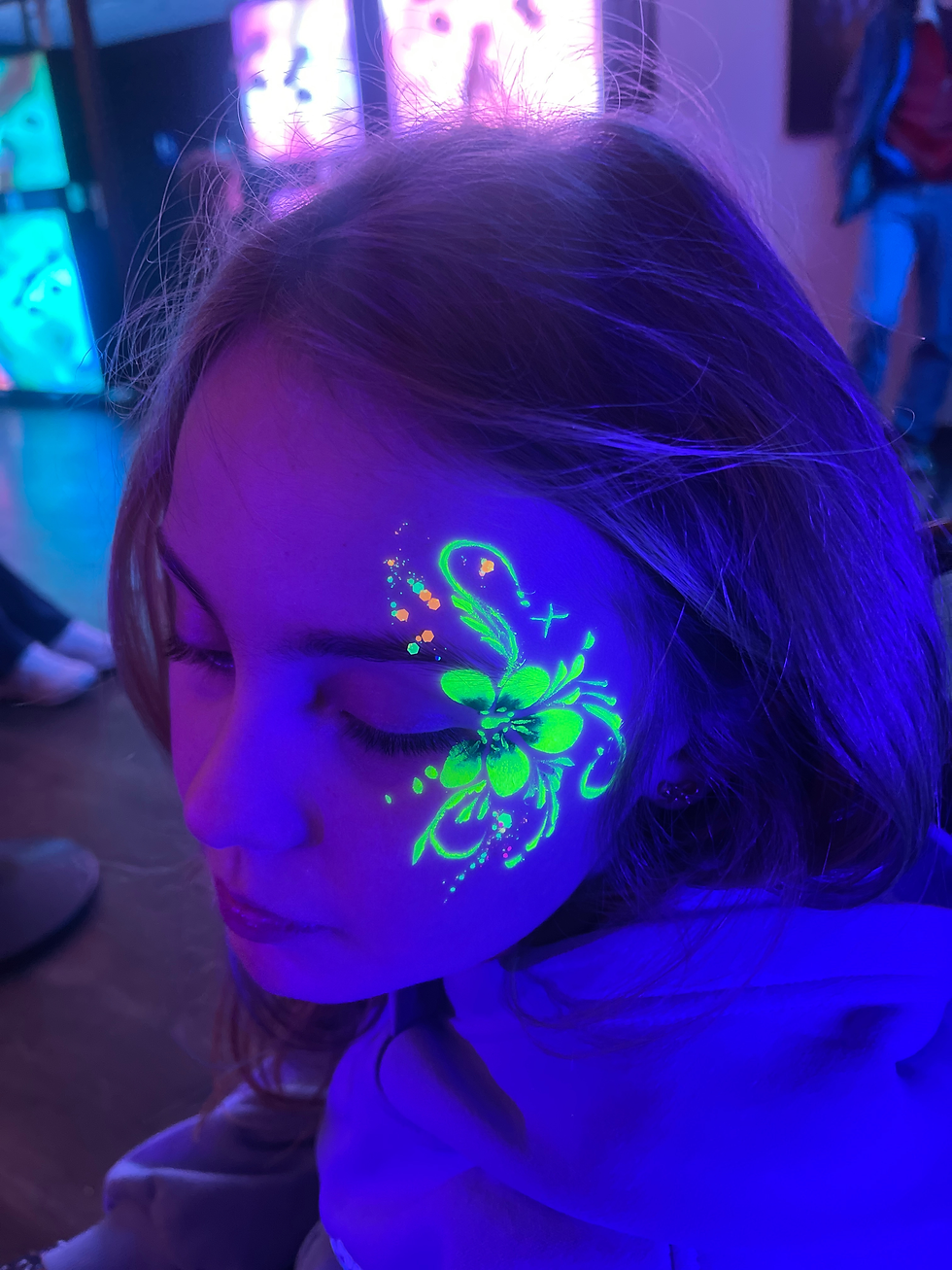 Facetune_20-02-2025-10-45-31