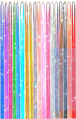 Screen Shot 2026-10-11 at 7.47_edited.jp