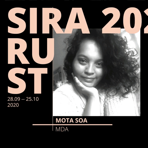 SIRA_artists_announce.gif