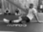 Athlete Coaching