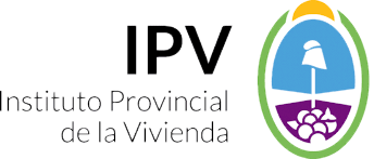 IPV_edited