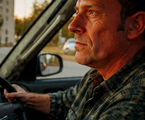 El impacto del estacionamiento en tu productividad: ¿Cuánto tiempo perdemos buscando lugar?