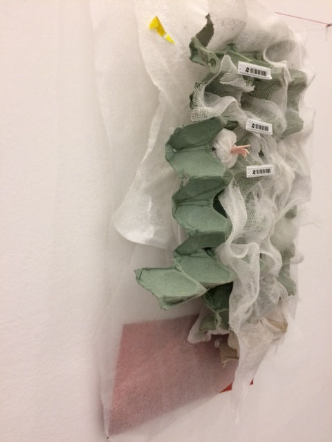 94195419_10220518928276553_8246868074867720192_n