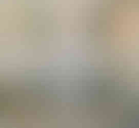 633 Adella - MasterBath2 (cut off some floor)_edited.jpg