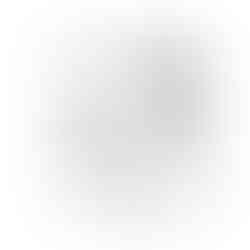 709 F Second Floor Plan _page-0001_edited.jpg