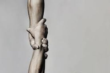 helping hands.jpeg
