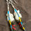 Thumbnail: Design Your Own Golden Eagle Feather