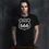 Thumbnail: Route 666  Short Sleeve Tee