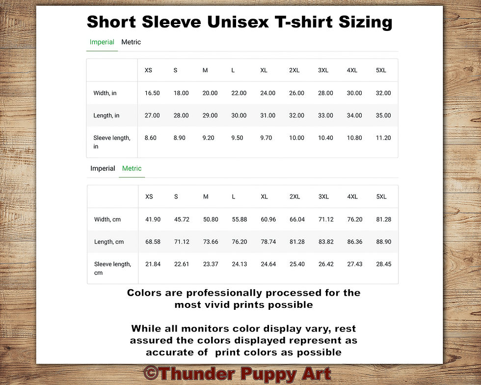 Thumbnail: Native Feather Logo Unisex T-shirt