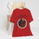 Thumbnail: No More Stolen RelativesUnisex T-shirt