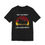 Thumbnail: Ain't No Party Like A War Party! Unisex T-shirt