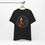 Thumbnail: No More Stolen Sister Shirt, unisex t-shirt