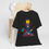 Thumbnail: Peyote Lodge Unisex T-shirt