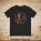 Thumbnail: No More Stolen Sister Shirt, unisex t-shirt