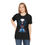 Thumbnail: Buffalo Lodge Unisex T-shirt