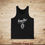Thumbnail: Hoka Hey!  Unisex Tank