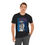 Thumbnail: We Are Crazy Horse!  Unisex T-shirt