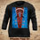 Thumbnail: Ghost Dance Elk Long Sleeve Tee