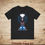 Thumbnail: Buffalo Lodge Unisex T-shirt