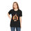 Thumbnail: Sitting Bull Star Unisex T-shirt