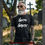 Thumbnail: Happy Heretic Short Sleeve Tee