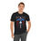 Thumbnail: Ghost Dance Eagle Unisex T-shirt