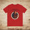 Thumbnail: No More Stolen RelativesUnisex T-shirt