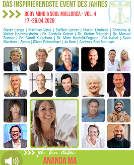 Ananda Ma Yael with all K1.png
