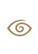 AnandaMaAUGE_a88a5b_edited.png