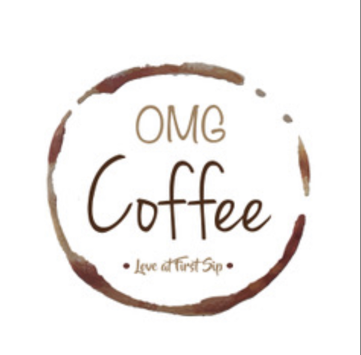 Writer: omgcoffeecompany
