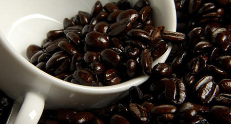 French Roast Coffee: A Bold and Flavorful Journey