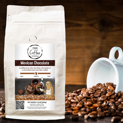 チョゴリ  オーダー file.jpg