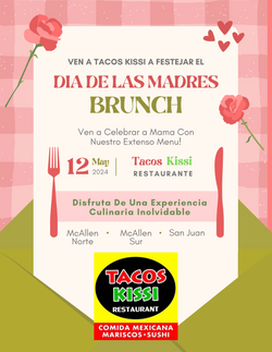 TacosKissiDiasDeLasMadresMayo12-2024