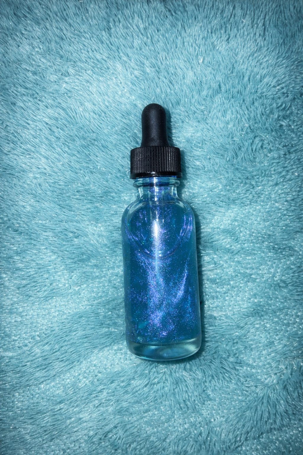 Moon Ritual Oil 🌙✨ for Intuition 🔮 & Emotional Healing 💧 | 🌑 Manifestations