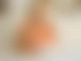 Is a Travel Advisor Worth It? Hereâs What Most People Donât See