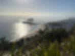 Mount Maunganui.jpeg