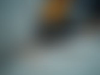 Understanding Wall Sawing and Floor Sawing Techniques