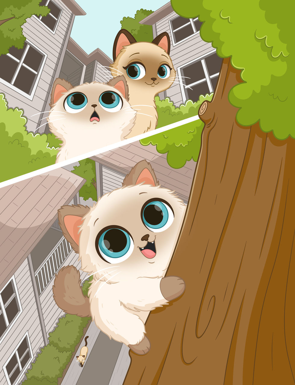 MICHI_008