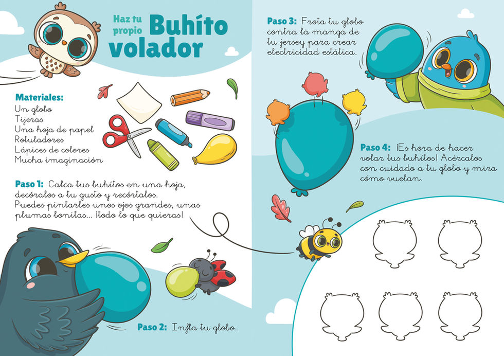 PAGINA_04
