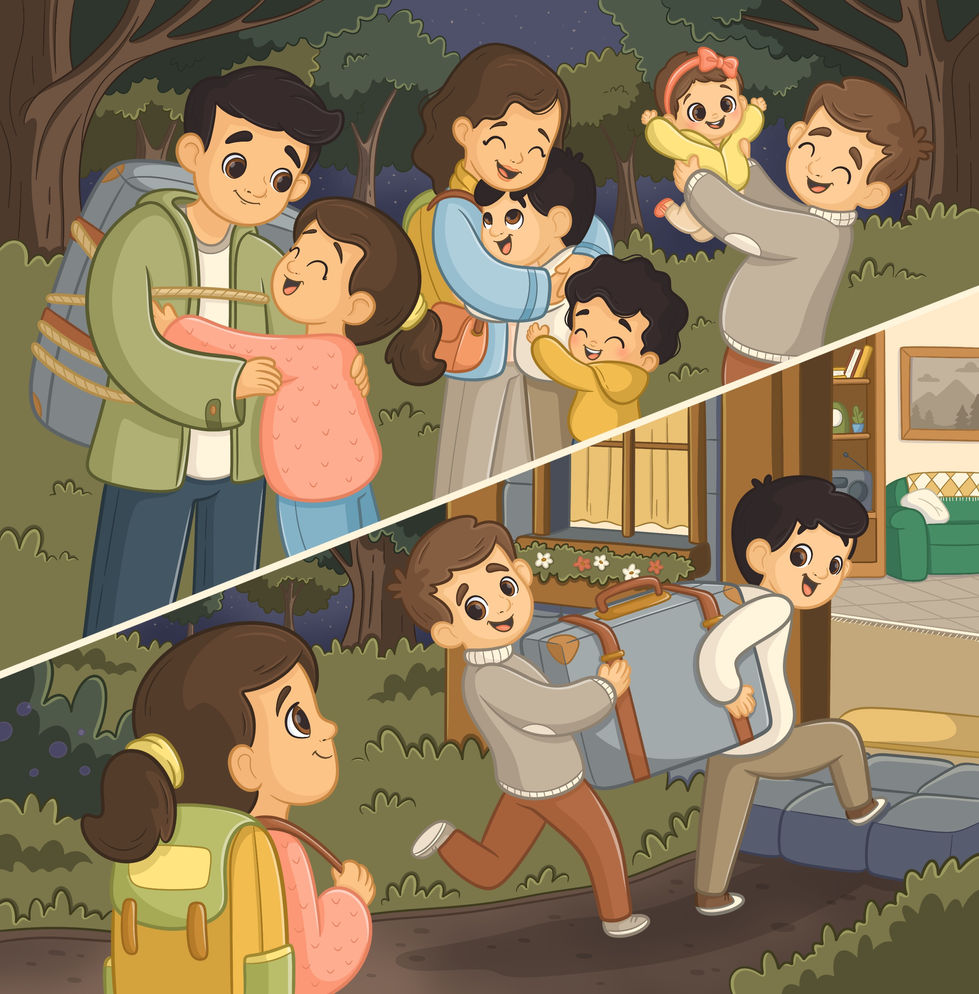 Ilustración_sin_título 568