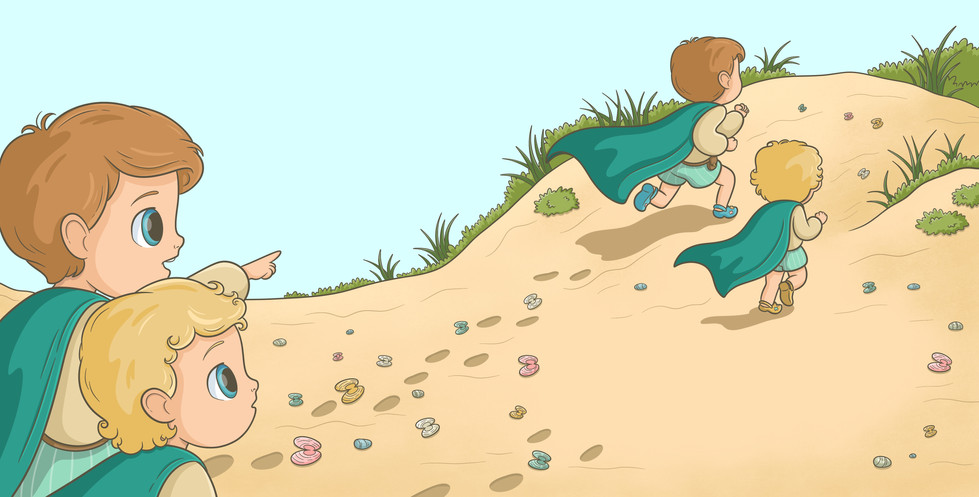 Ilustración_sin_título 496