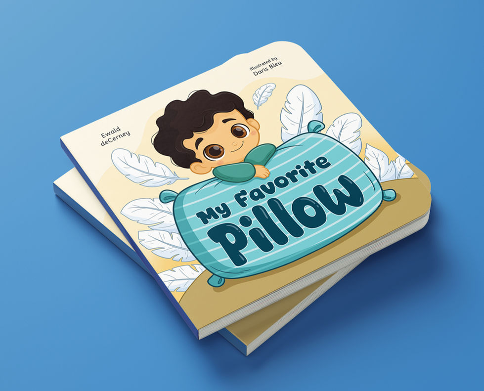pillow_01