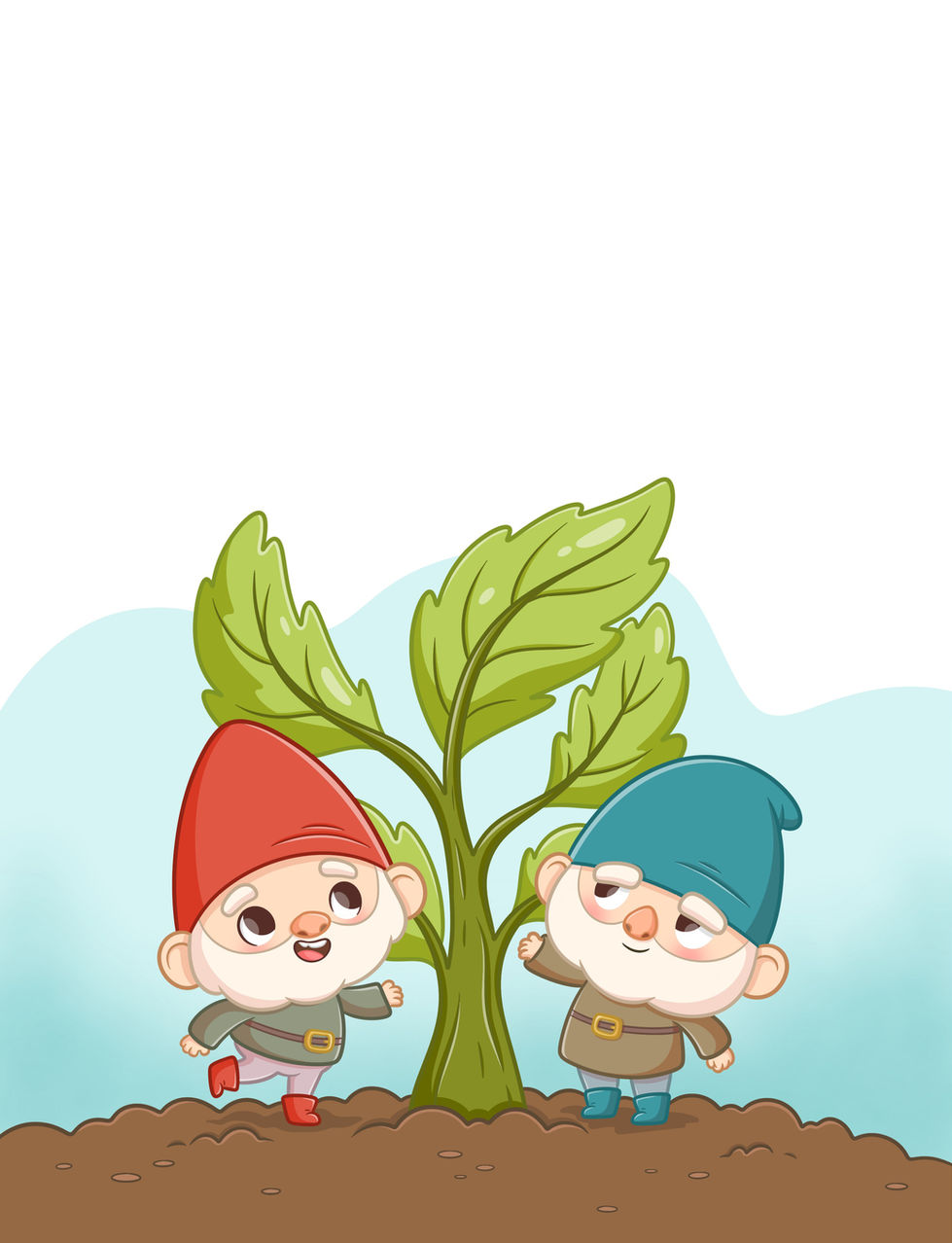 GARDEN_12