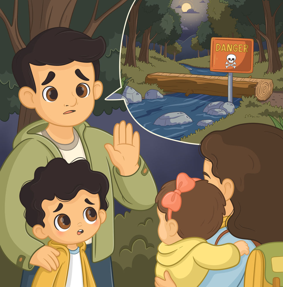Ilustración_sin_título 560
